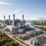 Operational Intelligence for Decarbonization