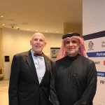GORD and American Concrete Institute Collaborate on Low-Carbon Concrete Solutions