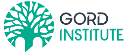 GORD Institute