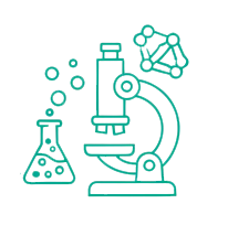 Materials Analysis Lab