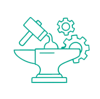 Mechanical Testing Lab