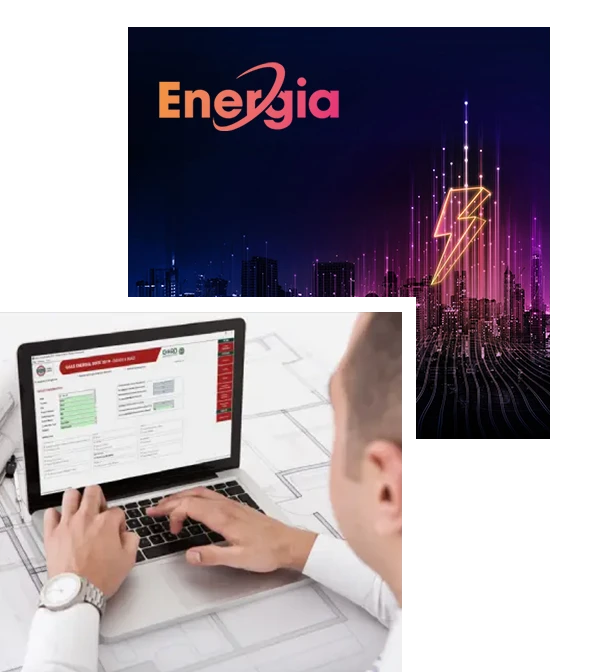 energia