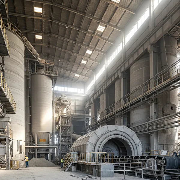 Economic Impact – Compatibility with Existing Infrastructure