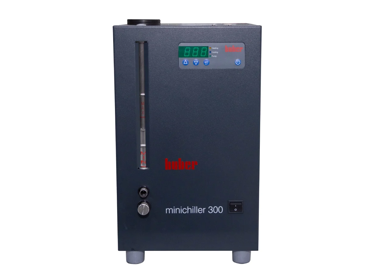 Huber Minichiller 300